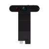 Lenovo 27" P27Q-40 IPS LED +MC60 Monitor Webcam 64A7ZAT6EU