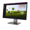 Lenovo 27" P27Q-40 IPS LED 64A7GAT6EU