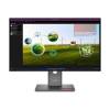 Lenovo 27" P27Q-40 IPS LED 64A7GAT6EU