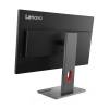 Lenovo 27" P27Q-40 IPS LED 64A7GAT6EU