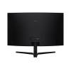 Samsung 32" LS32D396GAUXEN LED Curved LS32D396GAUXEN