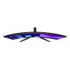 Samsung 32" LS32D396GAUXEN LED Curved LS32D396GAUXEN