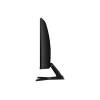 Samsung 32" LS32D396GAUXEN LED Curved LS32D396GAUXEN