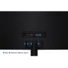Samsung 32" LS32D396GAUXEN LED Curved LS32D396GAUXEN