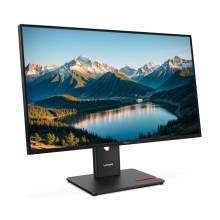 Lenovo 27" T27Q-40 IPS LED 64A6GAT6EU Lenovo 27" T27Q-40 IPS LED 64A6GAT6EU