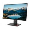 Lenovo 27" T27Q-40 IPS LED 64A6GAT6EU