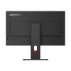 Lenovo 27" T27Q-40 IPS LED 64A6GAT6EU