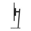 Lenovo 27" T27Q-40 IPS LED 64A6GAT6EU