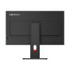 Lenovo 27" T27Q-40 IPS LED 64A6GAT6EU
