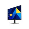 Samsung 27" LS27D304GAUXEN IPS LED LS27D304GAUXEN