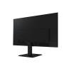 Samsung 27" LS27D304GAUXEN IPS LED LS27D304GAUXEN