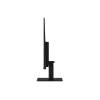 Samsung 27" LS27D304GAUXEN IPS LED LS27D304GAUXEN