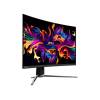 Msi 31,5" MPG 321CURX QD-OLED 9S6-3DD64T-005