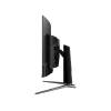 Msi 31,5" MPG 321CURX QD-OLED 9S6-3DD64T-005
