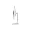 Msi 27" Modern MD272UPSW IPS LED 9S6-3PB19H-262
