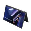 Asus 14" MQ149CD OLED 90LM0AKV-B01N70