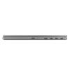 Asus 14" MQ149CD OLED 90LM0AKV-B01N70