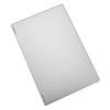 Asus 14" MQ149CD OLED 90LM0AKV-B01N70