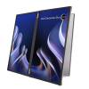 Asus 14" MQ149CD OLED 90LM0AKV-B01N70
