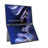 Asus 14" MQ149CD OLED 90LM0AKV-B01N70