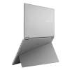 Asus 14" MQ149CD OLED 90LM0AKV-B01N70