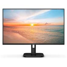Philips 23,8" 24E1N1200A IPS LED 24E1N1200A/00