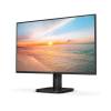 Philips 23,8" 24E1N1200A IPS LED 24E1N1200A/00