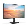 Philips 23,8" 24E1N1200A IPS LED 24E1N1200A/00