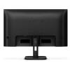 Philips 23,8" 24E1N1200A IPS LED 24E1N1200A/00