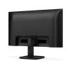 Philips 23,8" 24E1N1200A IPS LED 24E1N1200A/00