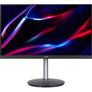Acer 27" XF273UF3bmiiprx IPS LED UM.HX3EE.329 Acer 27" XF273UF3bmiiprx IPS LED UM.HX3EE.329