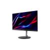 Acer 27" XF273UF3bmiiprx IPS LED UM.HX3EE.329