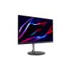 Acer 27" XF273UF3bmiiprx IPS LED UM.HX3EE.329