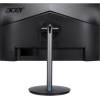 Acer 27" XF273UF3bmiiprx IPS LED UM.HX3EE.329