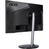 Acer 27" XF273UF3bmiiprx IPS LED UM.HX3EE.329