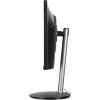 Acer 27" XF273UF3bmiiprx IPS LED UM.HX3EE.329