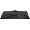 Acer 27" XF273UF3bmiiprx IPS LED UM.HX3EE.329