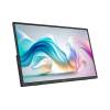 Msi 15,6" Pro MP165 E6 IPS LED 9S6-3PE50M-001