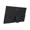 Msi 15,6" Pro MP165 E6 IPS LED 9S6-3PE50M-001