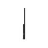 Msi 15,6" Pro MP165 E6 IPS LED 9S6-3PE50M-001