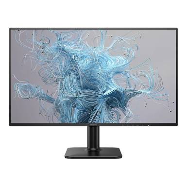 Philips 27" 27E2N1110/00 IPS LED 27E2N1110/00 Philips 27" 27E2N1110/00 IPS LED 27E2N1110/00