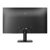 Philips 27" 27E2N1110/00 IPS LED 27E2N1110/00