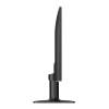 Philips 27" 27E2N1110/00 IPS LED 27E2N1110/00