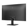 Philips 27" 27E2N1110/00 IPS LED 27E2N1110/00
