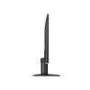 Philips 27" 27E2N1110/00 IPS LED 27E2N1110/00