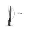 Philips 27" 27E2N1110/00 IPS LED 27E2N1110/00