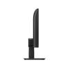 Philips 27" 27E1N1200A/00 IPS LED 27E1N1200A/00
