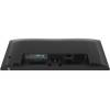 Philips 27" 27E1N1200A/00 IPS LED 27E1N1200A/00