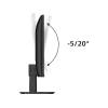 Philips 27" 27E1N1200A/00 IPS LED 27E1N1200A/00