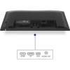 Philips 27" 27E1N1200A/00 IPS LED 27E1N1200A/00